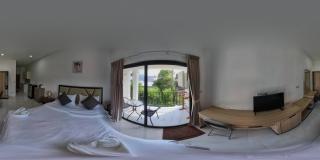 Bonny Hotel 4 Floors No Elevator - 2