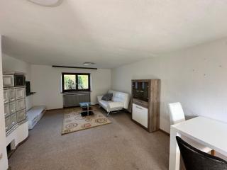 Haus der Monteure - 7