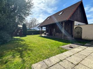 Haus der Monteure - 8