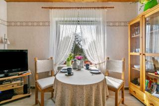 Grenznah Garten Ruhig - 7