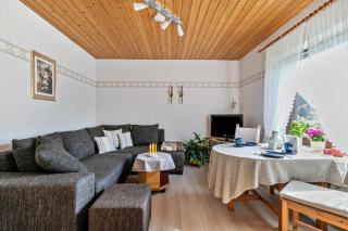 Grenznah Garten Ruhig - 9