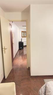 Appartement 4 personnes Drancy - 4