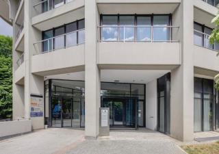 Global Bnb - Loft 28 Blue - 4