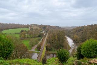 Les gîtes Bretons - 5