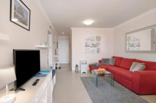 casa Daniela - 3