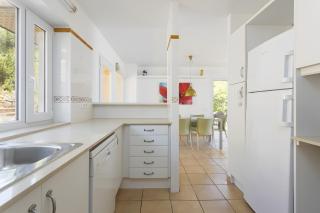 Villa Ona - 3