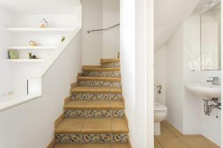 Villa Ona - 1