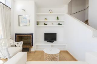 Villa Ona - 6