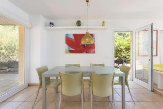 Villa Ona - 2