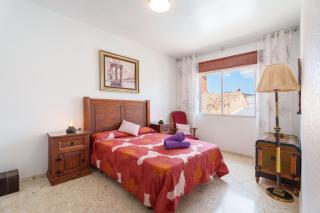 Casa rural La Luna - 3