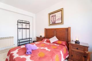 Casa rural La Luna - 1