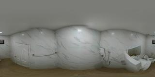 Bonny Hotel 4 Floors No Elevator - 3