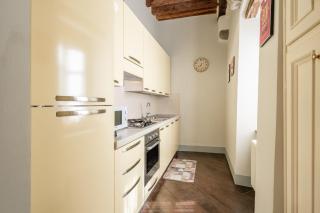 Apartment San Giorgio B - Lucca - 3