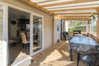 Mobil-Home Bora-Bora 289 - 6