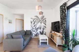 Maison Ty Glas Mor - 8