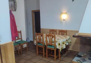 Agroturismo El Serrano - 2