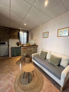 xalet l’avella 2 - 8