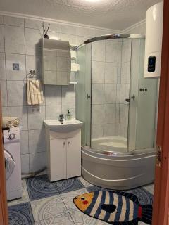 Stay like Home by Katina - 1