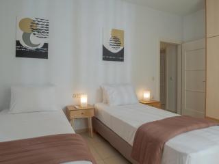 Zoelgrek Luxury Suite 2 - 3