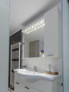 Zoelgrek Luxury Suite 2 - 4