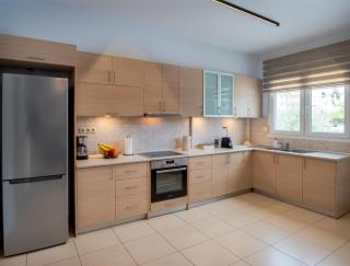 Zoelgrek Luxury Suite 2 - 8