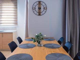 Zoelgrek Luxury Suite 2 - Áno Fortétsa - 2