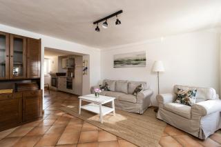 Bed and breakfast Biancalana - 3