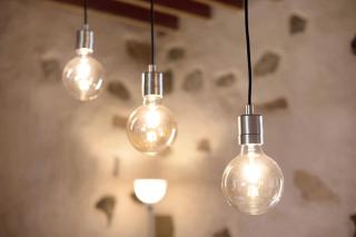 Casa Rural Andresito - 4