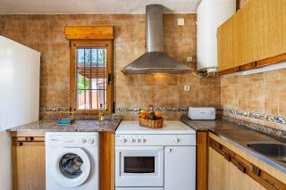 Ladera de los molinos - 6