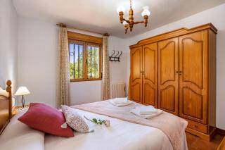 Ladera de los molinos - 2