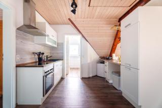Ferienwohnung Kappelblick - 1