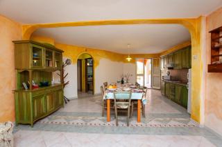 Appartamento Oleandro - 8