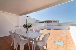 Ganivet Home - 8