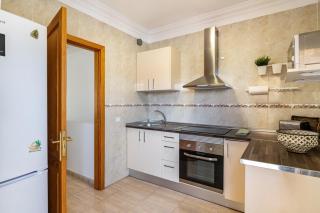 Ganivet Home - 3