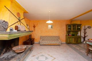 Appartamento Oleandro - 5