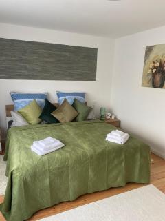 Villa Klitzeklein - 5