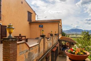 Agriturismo Da Quei Citti - 7