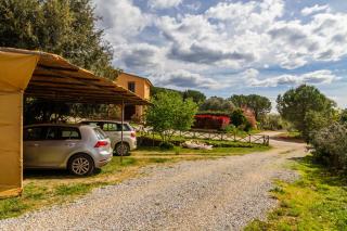 Agriturismo Da Quei Citti - 1
