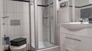 Ferienwohnung Sonnen Strahl - 5