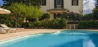 Villa Son Granada Llucmajor - 5