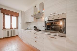 La Fenice Private Gardent Free - 6