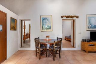 Es Pujols - Finca Can Mussenya - 1