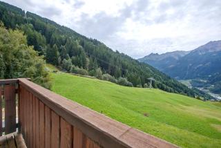 Chalet Del Cuore - 7