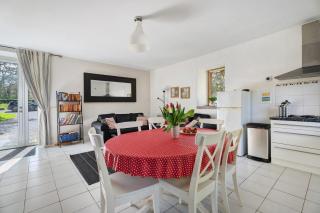 L'Ecurie Du Lesnen Petit Bois - 1