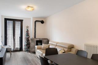 Casa Vacanze Giorgia - Caspoggio - 8