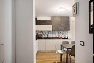 Casa Vacanze Giorgia - Caspoggio - 2