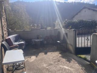 Gite de Pontempeyrat - 3