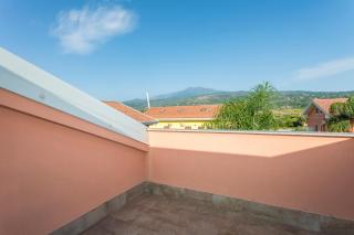 Appartamento Sophia - Fiumefreddo di Sicilia - 3