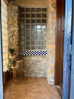 xalet l’avella 2 - 1