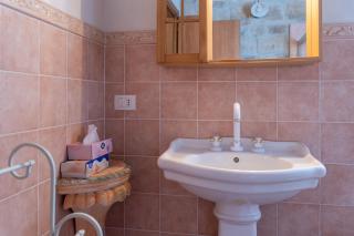 Casa Il Carrubbo - 5